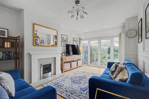 3 bedroom semi-detached house for sale, Larch Crescent, Beeston, Nottingham