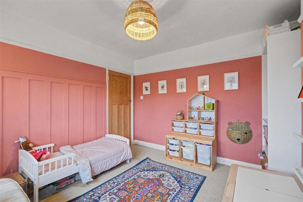 Bedroom 2 2.jpeg