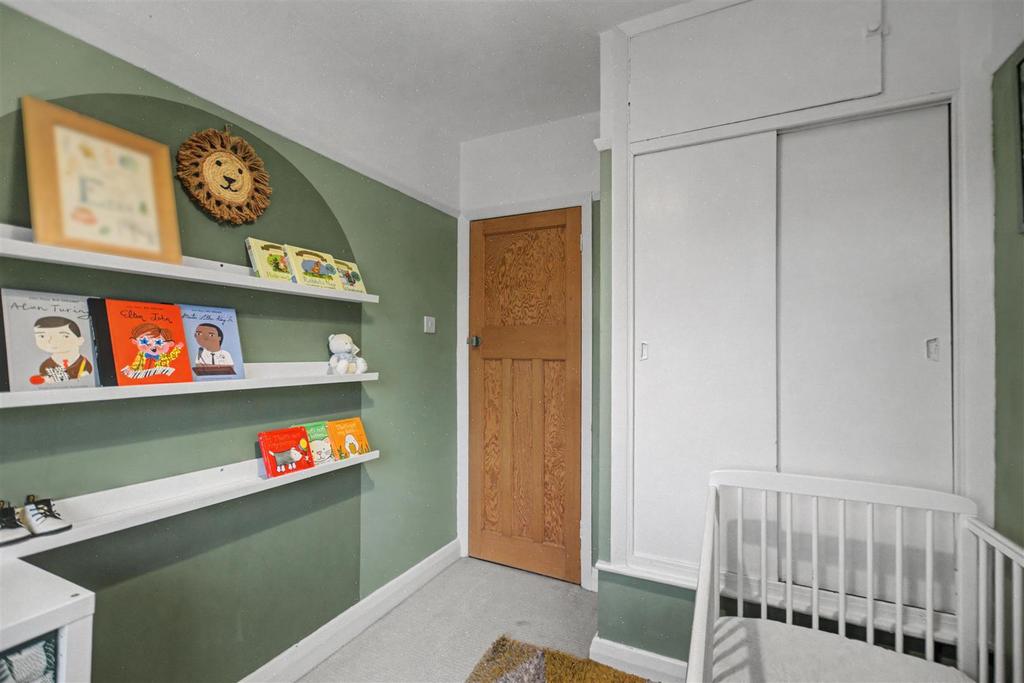 Bedroom 3 2.jpeg
