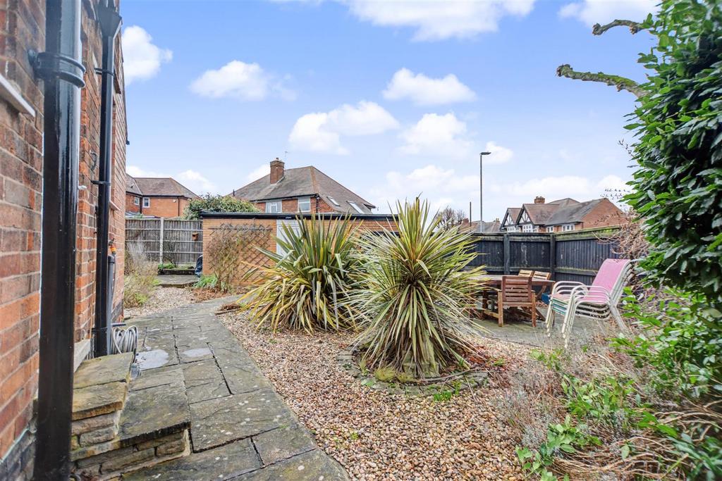 Garden 6.jpeg