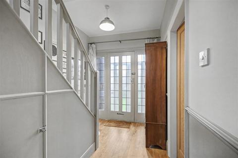 3 bedroom semi-detached house for sale, Larch Crescent, Beeston, Nottingham