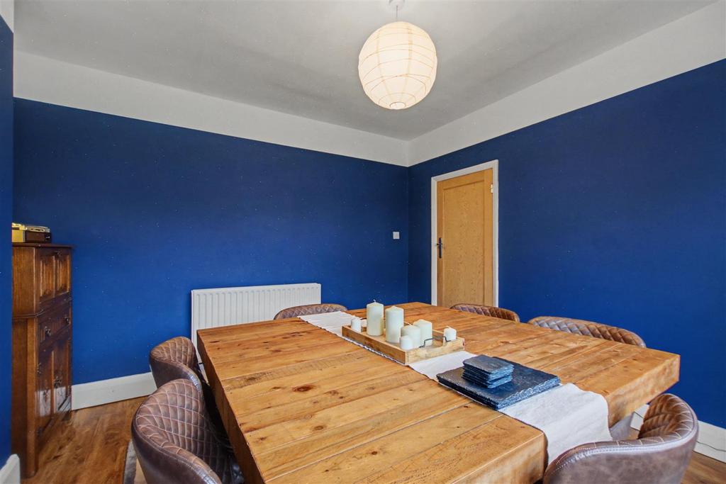 Dining Room 2.jpeg