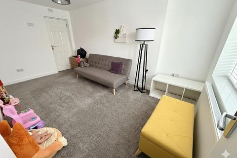 4 bedroom detached house for sale, Romulus Way, Eaton Place