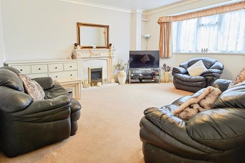 6 bedroom semi-detached house for sale, Perry Hill Road, Oldbury