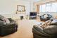 Perry Hill Road, Oldbury photo 5