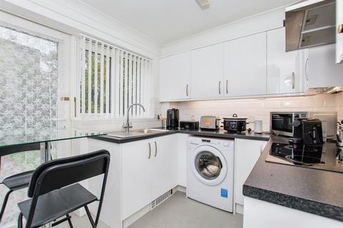 undefined, Kimbolton Court, Peterborough