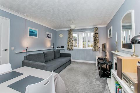 undefined, Kimbolton Court, Peterborough