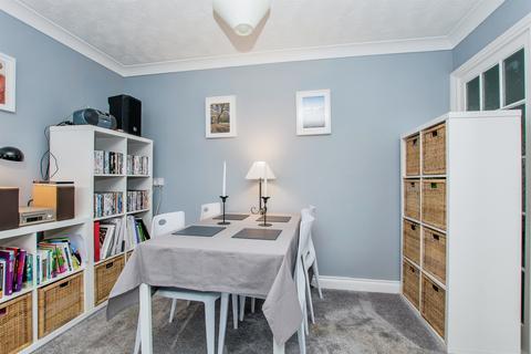 undefined, Kimbolton Court, Peterborough