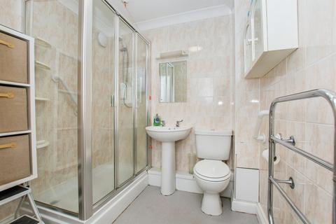 undefined, Kimbolton Court, Peterborough