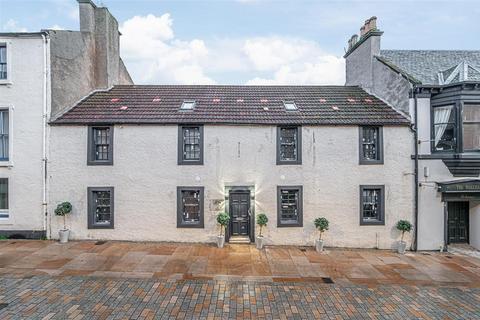2 bedroom flat for sale, Tolbooth Street, Kirkcaldy