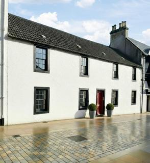 undefined, Tolbooth Street, Kirkcaldy