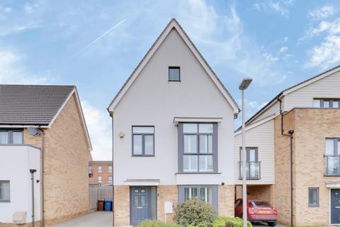 Meadow Drive, Aveley RM15