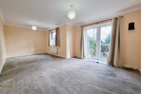 3 bedroom detached house for sale, Sleaford NG34