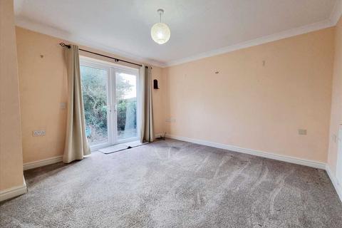 3 bedroom detached house for sale, Sleaford NG34