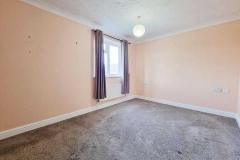 3 bedroom detached house for sale, Sleaford NG34