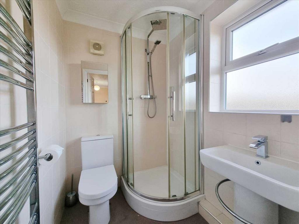 En-Suite: