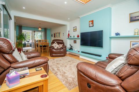 undefined, Warners Road Newton Longville, Milton Keynes, MK17