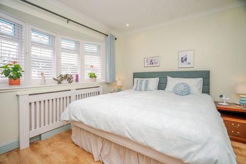 undefined, Warners Road Newton Longville, Milton Keynes, MK17