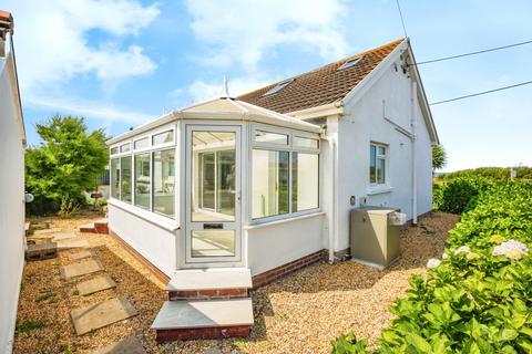 4 bedroom bungalow for sale, Heol Yr Esgob, Ceredigion SY23