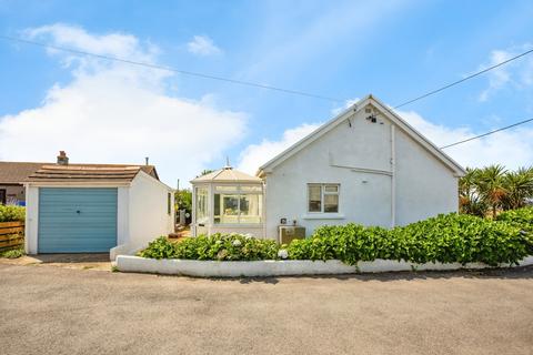 4 bedroom bungalow for sale, Heol Yr Esgob, Ceredigion SY23