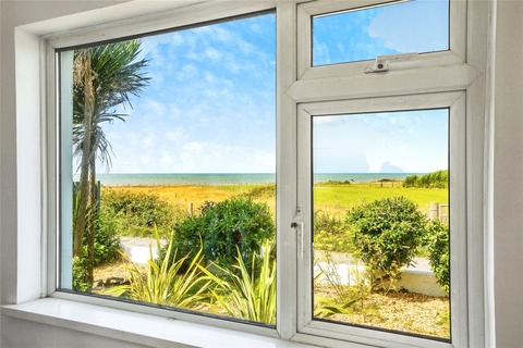 4 bedroom bungalow for sale, Heol Yr Esgob, Ceredigion SY23
