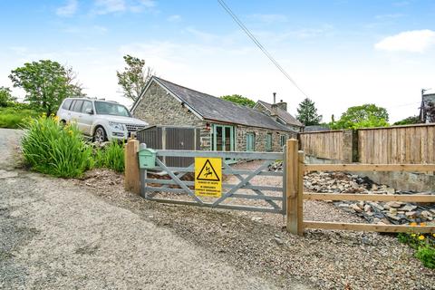 undefined, Llanrhystud, Ceredigion SY23