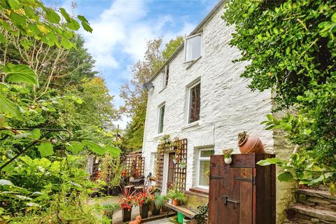 undefined, Llanafan, Ceredigion SY23