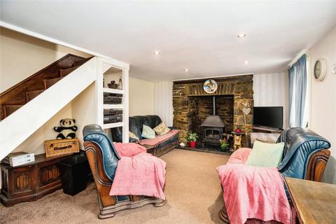 undefined, Llanafan, Ceredigion SY23