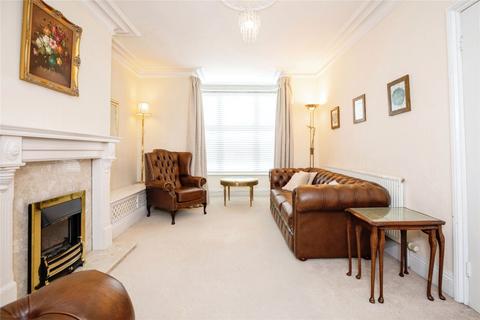 undefined, Heol Maengwyn, Powys SY20