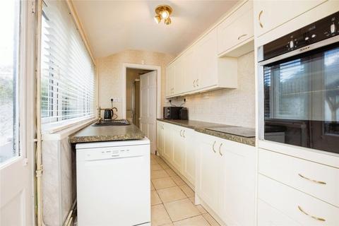 undefined, Heol Maengwyn, Powys SY20