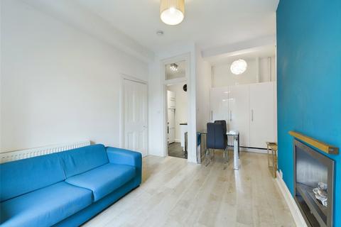 1 bedroom apartment to rent, Wardlaw Place, Gorgie, Edinburgh, EH11