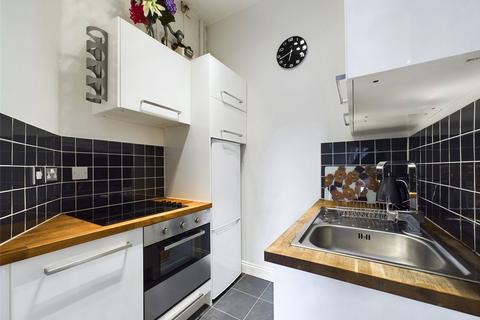 1 bedroom apartment to rent, Wardlaw Place, Gorgie, Edinburgh, EH11