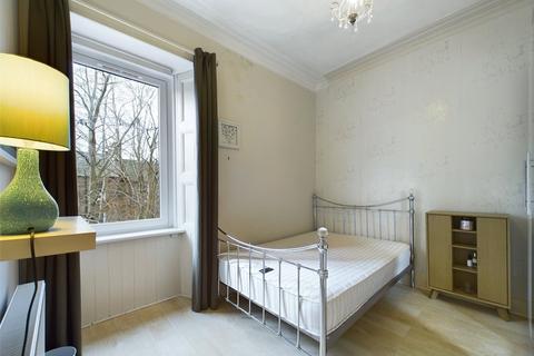 1 bedroom apartment to rent, Wardlaw Place, Gorgie, Edinburgh, EH11