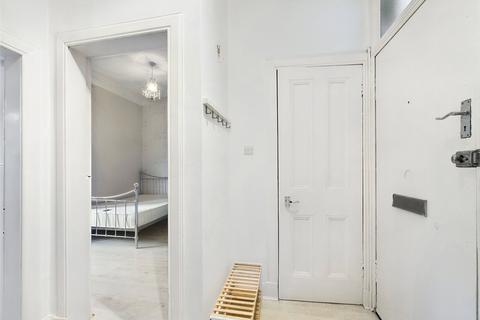 1 bedroom apartment to rent, Wardlaw Place, Gorgie, Edinburgh, EH11
