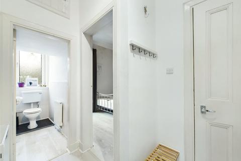 1 bedroom apartment to rent, Wardlaw Place, Gorgie, Edinburgh, EH11