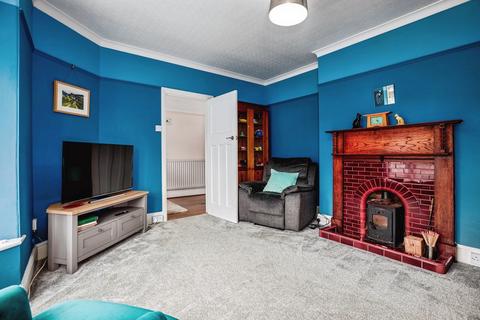 undefined, Llandre, Bow Street SY24