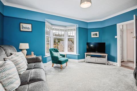 undefined, Llandre, Bow Street SY24