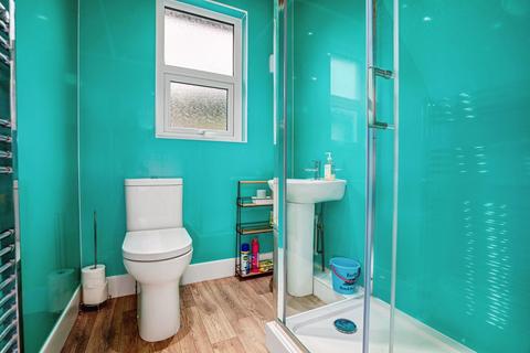 undefined, Llandre, Bow Street SY24