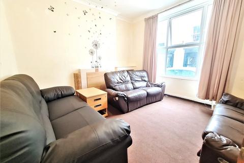5 bedroom terraced house for sale, Cambrian Place, Ceredigion SY23