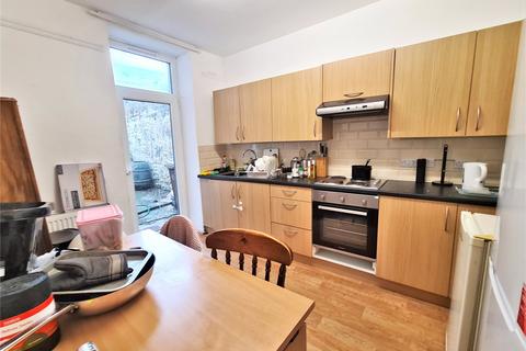 5 bedroom terraced house for sale, Cambrian Place, Ceredigion SY23