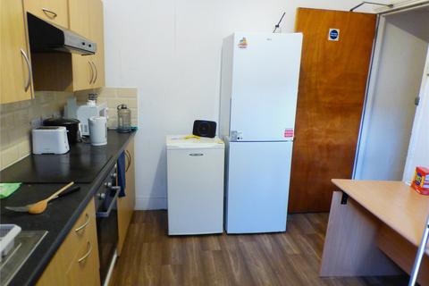 5 bedroom terraced house for sale, Cambrian Place, Ceredigion SY23
