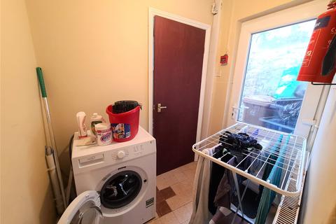 5 bedroom terraced house for sale, Cambrian Place, Ceredigion SY23