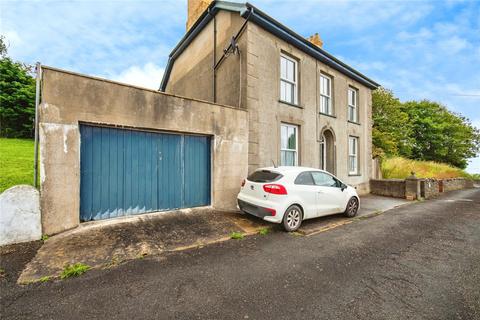 undefined, Aberarth, Ceredigion SA46
