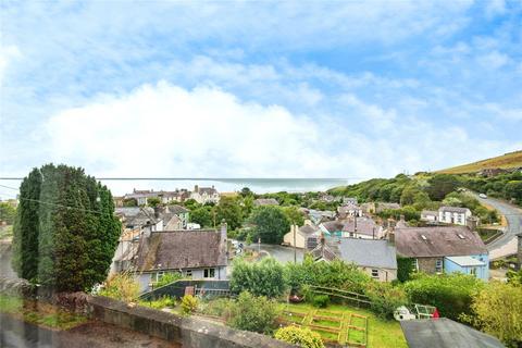 undefined, Aberarth, Ceredigion SA46