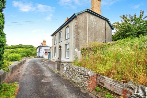 undefined, Aberarth, Ceredigion SA46