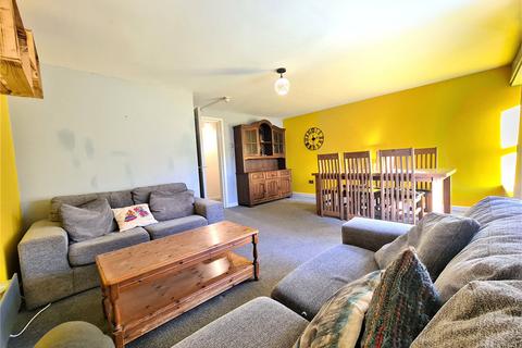 2 bedroom flat for sale, Talybont, Ceredigion SY24