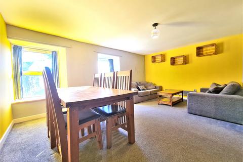 2 bedroom flat for sale, Talybont, Ceredigion SY24