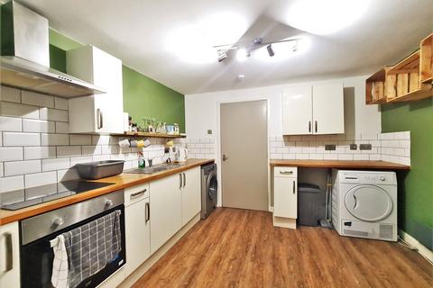 2 bedroom flat for sale, Talybont, Ceredigion SY24