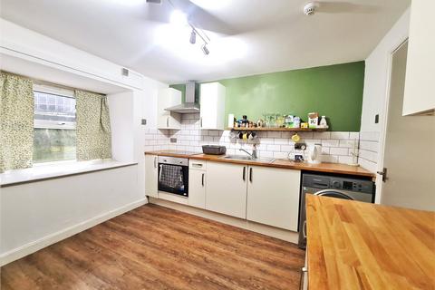 2 bedroom flat for sale, Talybont, Ceredigion SY24