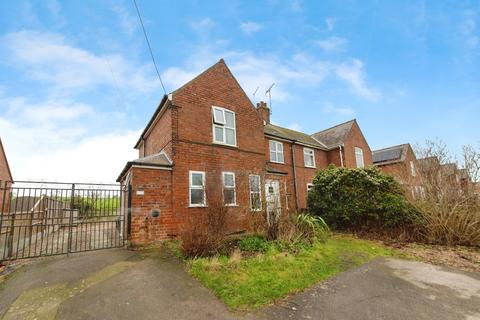 undefined, Town End, Wilsford, Grantham